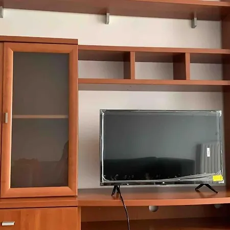 Precioso Duplex En Wifi *