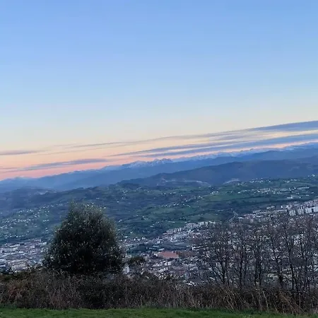 Precioso Duplex En Wifi Apartment