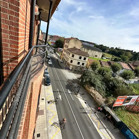 Precioso Duplex En Wifi Apartment