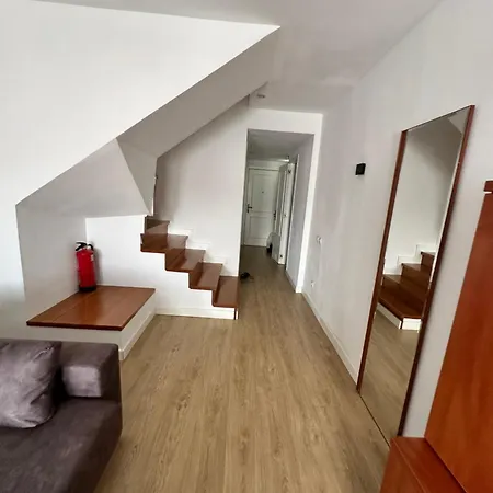 Precioso Duplex En Wifi *