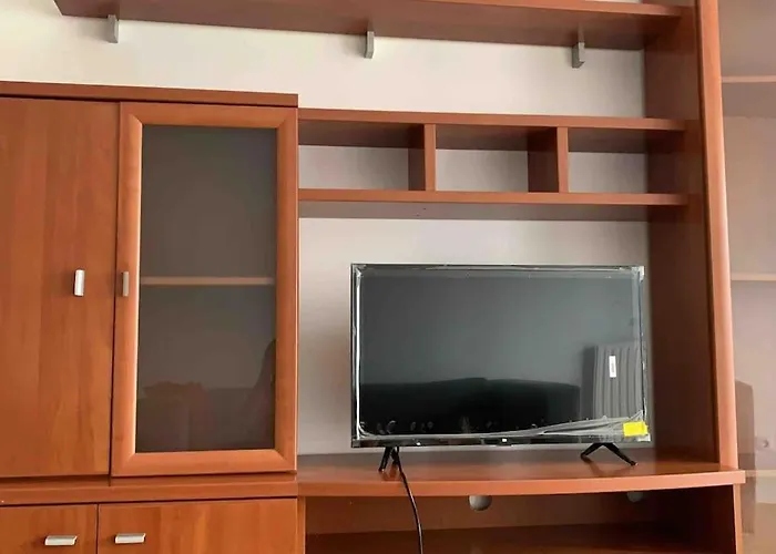 Precioso Duplex En Wifi *