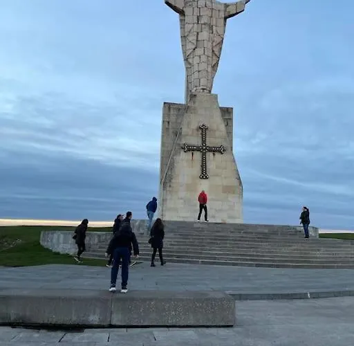 Precioso Duplex En Wifi Oviedo