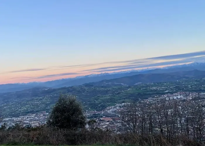 Precioso Duplex En Wifi Apartamento