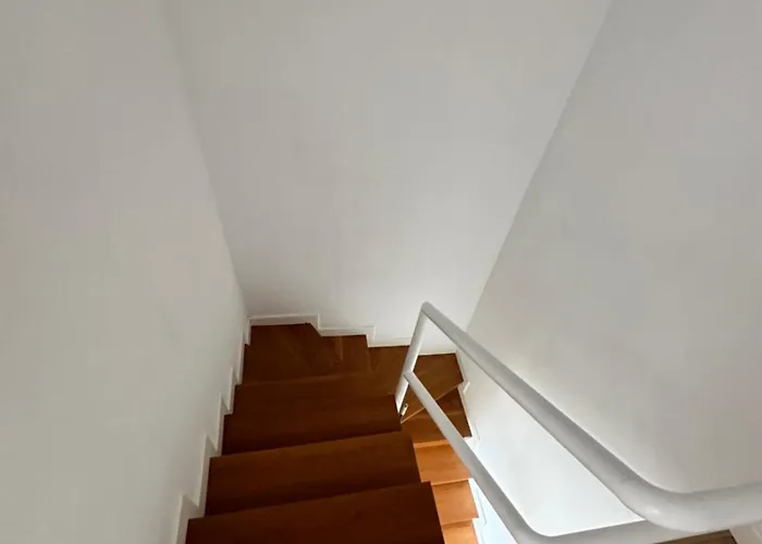 Precioso Duplex En Wifi