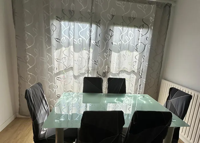 Apartamento Precioso Duplex En Wifi Oviedo