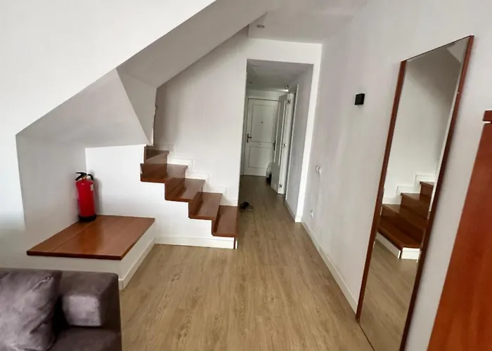 Precioso Duplex En Wifi *