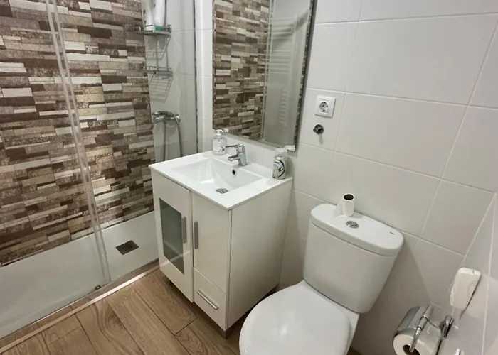 Precioso Duplex En Wifi